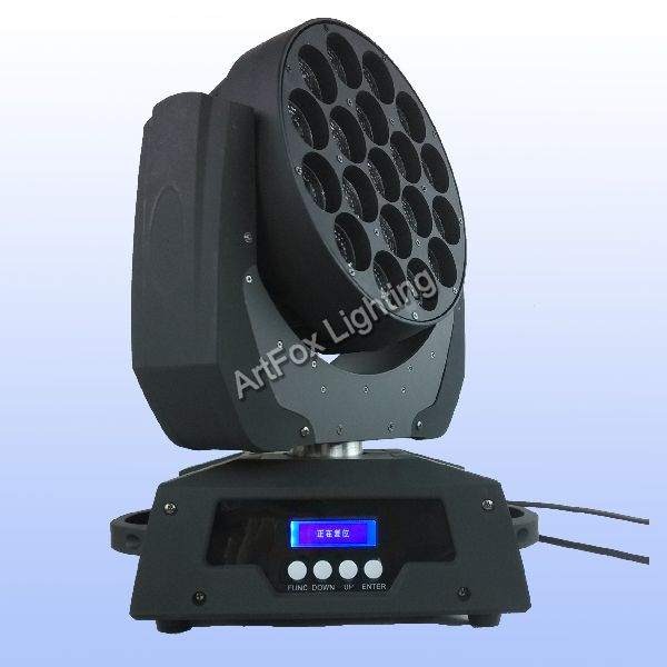 beam light led light spot light artfox lighting artfox lighting