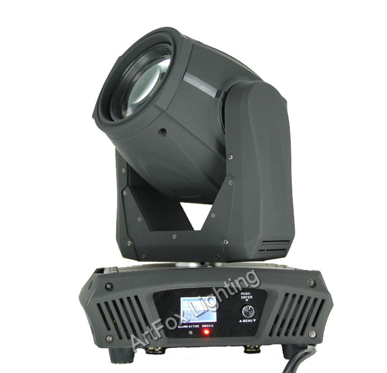 artfox beam 7r 7r 230w 18chs prism zoom focus artfox artfox lighting