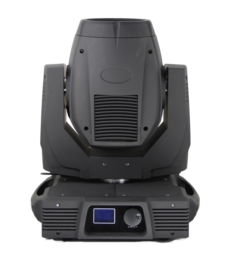 artfox beam 15r extreme beam spot wash 3 in 1 artfox artfox lighting