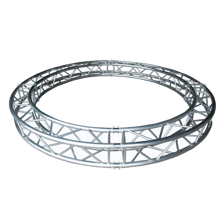Circular Truss Artfox Lighting Circular Truss Artfox Lighting