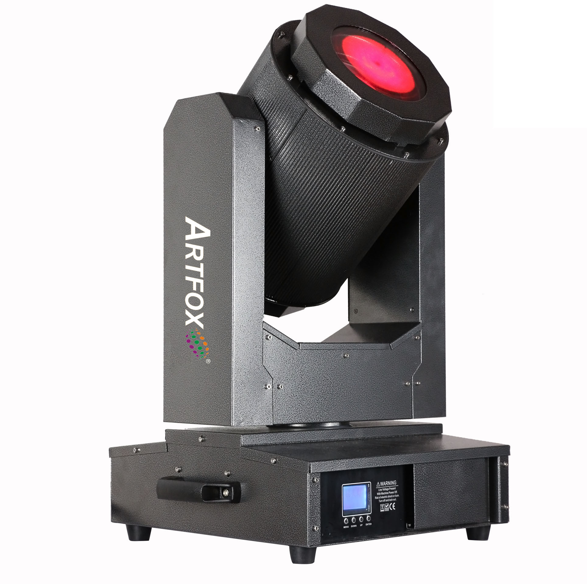 Outman Beam 17ROutdoor beam, IP55 waterproof, bright ArtFox Lighting