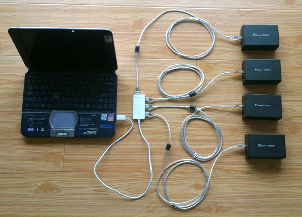 usb dmx512 support grandma lightjockey sunlite avolite sunlite lighting catalog