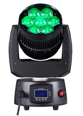 Led Moving Head Light Catalogue Artfox Lighting Led Moving Head Light Catalogue Artfox Lighting