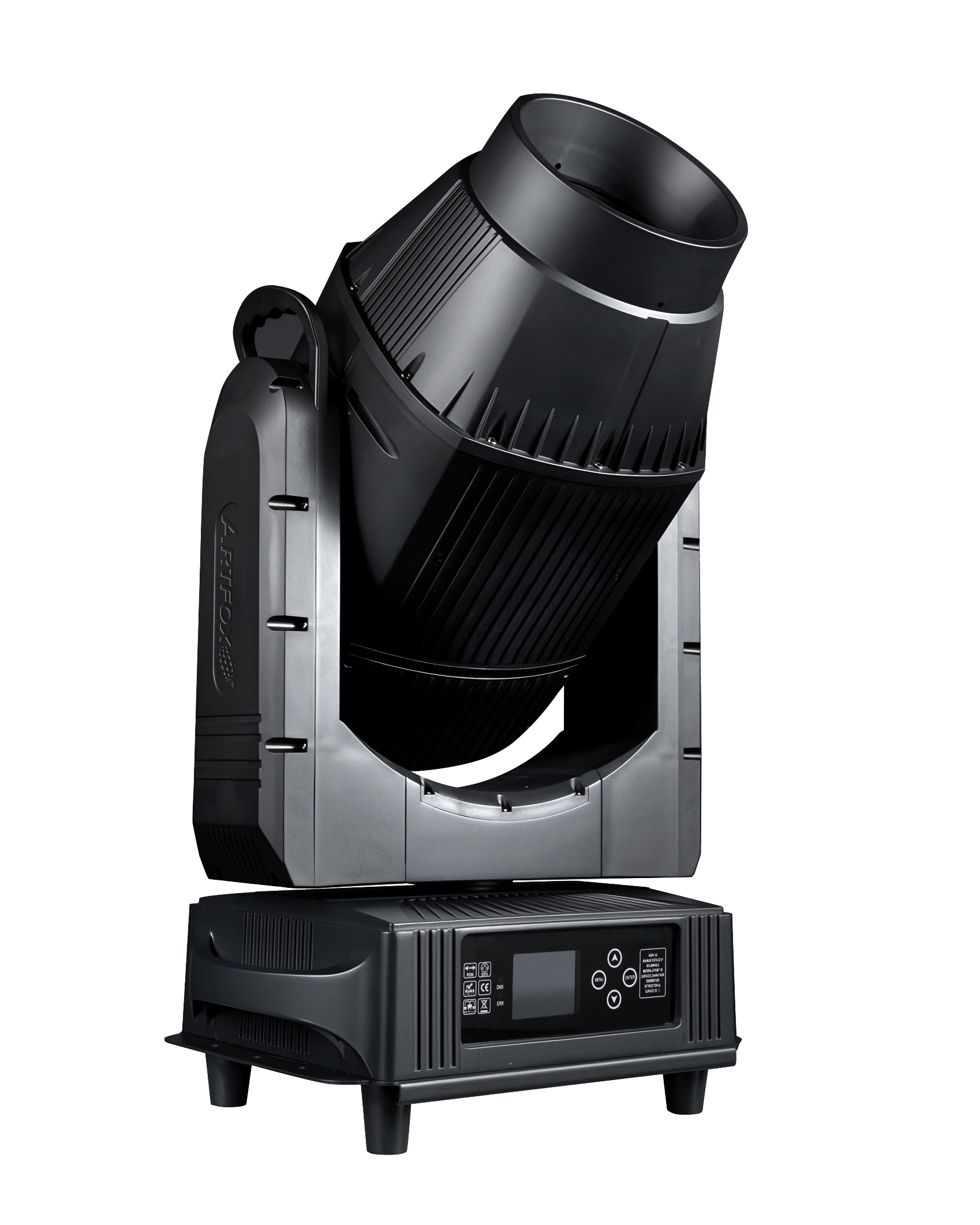 Vista CMY 550 IP - ArtFox Lighting