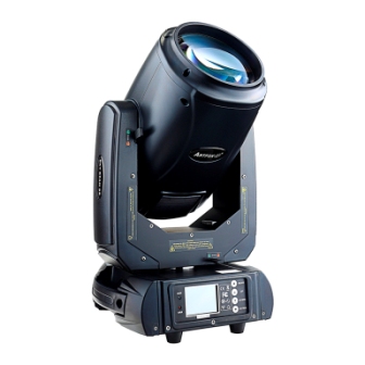 Artfox lighting Clearance