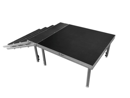 Easy Stage - ArtFox Lighting