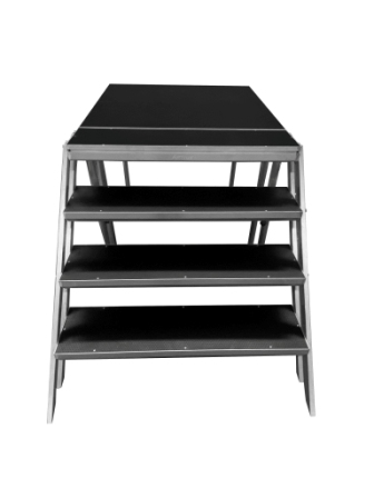 Easy Stage - ArtFox Lighting