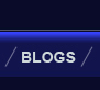 blogs