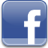 ArtFox is on Facebook!