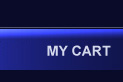 My Cart