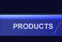 Browse our catalog