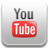 ArtFox is on YouTube!